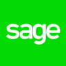 Sage Accounting (formerly Sage One)
