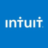 Intuit Payroll