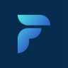Finch | The Payroll API